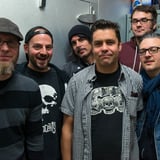 Mustard Plug w/ Something To Do, Deven Kay & The Solutions