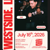 Westside Live
