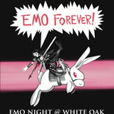  Emo Forever