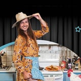 Darren Knight aka Southern Momma