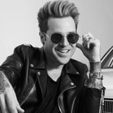 Official Pop 2000 Tour Afterparty - DJ Set by Ryan Cabrera