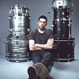 MARK GUILIANA - MARK GUILIANA - 2EME SET