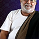 Atul Purohit Garba 2026