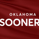 Oklahoma Sooners Football vs. UTEP Miners Football