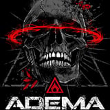 Adema
