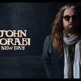 John Corabi & Friends