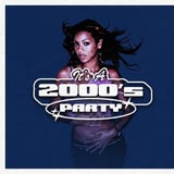 It's A 2000s Party by Slacker University (Ages 18 & Up)