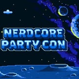 Nerdcore Party Con