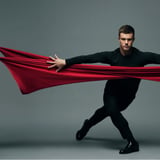 Giordano Dance Chicago