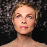 KAT EDMONSON (Award-winning Singer & Songwriter)