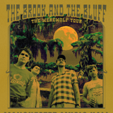The Brook & The Bluff