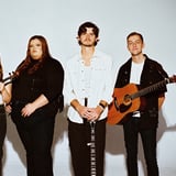 DownRiver Collective