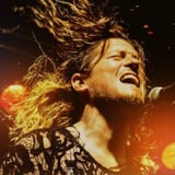 Puddle of Mudd