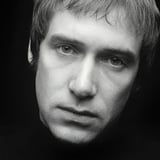 Simon Fowler: The Ocean Colour Scene Songbook…and Beyond