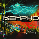 Mempho Fest