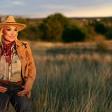 Tanya Tucker