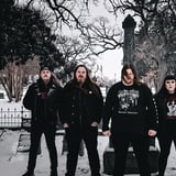 Frozen Soul, Bodybox, Maul, and Eternal in Miami