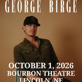 George Birge