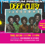 Music of The Jackson 5 | The Jacksons: TRU Music Presents - DEEP CUTS