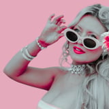 Tropical Nights Waikiki with Christie Brooke