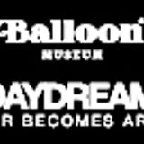DAYDREAM | Air Becomes Art - Balloon Museum - Flexible Entry