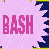 The Dash Bash