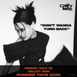 DOLLY AVE