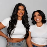 Drew & Deison Afualo Present: Two Idiot Girls LIVE