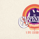 The Carpenters Songbook: A Live Celebration