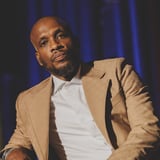 Ali Siddiq: The Custom Fit Tour