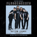 Fluorescents