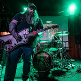 20 Watt Tombstone