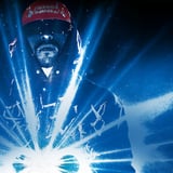 Calle 24 – Eterno Tour
