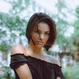 Sinead Harnett