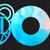 Weird Phishes - an unofficial Phish after party