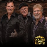 The Eagles Allstars 