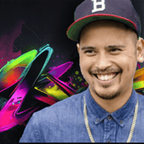 Keith Pedro