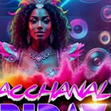 Busspepper Presents Bacchanal Friday
