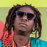 Afriquoi (Live)