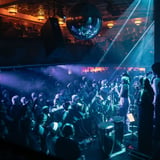 Live for Beirut