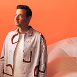 Sam Feldt