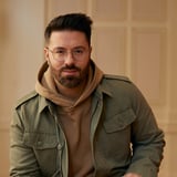 An Evening With Danny Gokey