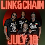 Link & Chain