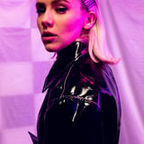 Dagny