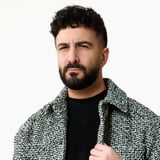 Insomniac presents Valentino Khan