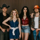 Country Road - Performing All Your Favorite Country Hits