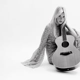 Bebe Stockwell