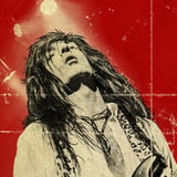 Rata Blanca Tour USA 2026