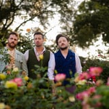 Raynes + David Wimbish & The Collection