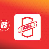2026 REGULAR SEASON - vs COS Switchbacks FC